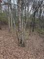 0 Maple Springs Road - Photo 3