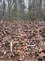 0 Maple Springs Road - Photo 4