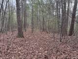 0 Maple Springs Road - Photo 5