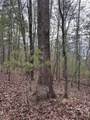 0 Maple Springs Road - Photo 6