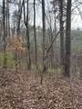 0 Maple Springs Road - Photo 7