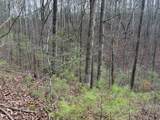 0 Maple Springs Road - Photo 9