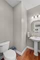 118 Janes Way - Photo 7
