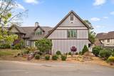 467 Wisley Way - Photo 1