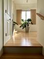 467 Wisley Way - Photo 10