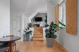 467 Wisley Way - Photo 11