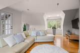 467 Wisley Way - Photo 13