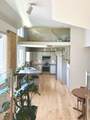 467 Wisley Way - Photo 15