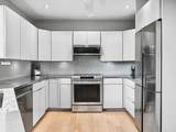 467 Wisley Way - Photo 16