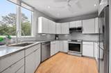 467 Wisley Way - Photo 17