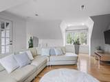 467 Wisley Way - Photo 3