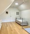 467 Wisley Way - Photo 30