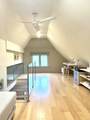 467 Wisley Way - Photo 31