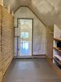 467 Wisley Way - Photo 33
