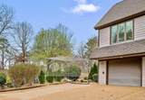 467 Wisley Way - Photo 35