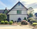 467 Wisley Way - Photo 36