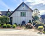 467 Wisley Way - Photo 8