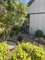 467 Wisley Way - Photo 9