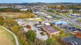 177 Mouse Creek Road - Photo 7