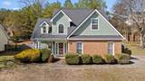6815 Huntcliff Drive - Photo 1