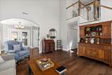 6815 Huntcliff Drive - Photo 10