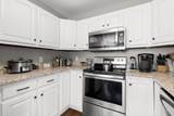 6815 Huntcliff Drive - Photo 15