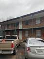 363 Highland Avenue #9 - Photo 1