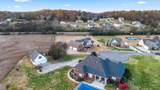 268 Gentle Mist Lane - Photo 34