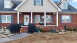 268 Gentle Mist Lane - Photo 48