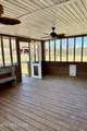 840 Jordan Road - Photo 38