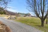 840 Jordan Road - Photo 39