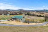 840 Jordan Road - Photo 40