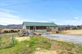 840 Jordan Road - Photo 42