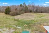 840 Jordan Road - Photo 43