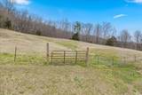 840 Jordan Road - Photo 45