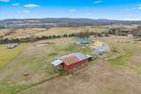 840 Jordan Road - Photo 46