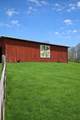 840 Jordan Road - Photo 48