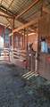 840 Jordan Road - Photo 50