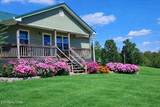 840 Jordan Road - Photo 51