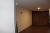 270 Central Avenue - Photo 18
