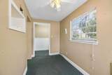 270 Central Avenue - Photo 19