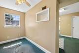 270 Central Avenue - Photo 20