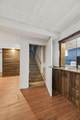 270 Central Avenue - Photo 21