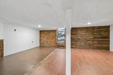 270 Central Avenue - Photo 22