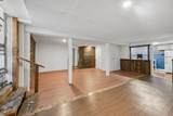 270 Central Avenue - Photo 23