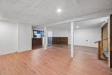 270 Central Avenue - Photo 24