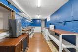 270 Central Avenue - Photo 25