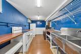 270 Central Avenue - Photo 26