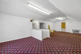 270 Central Avenue - Photo 28