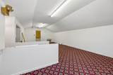 270 Central Avenue - Photo 29